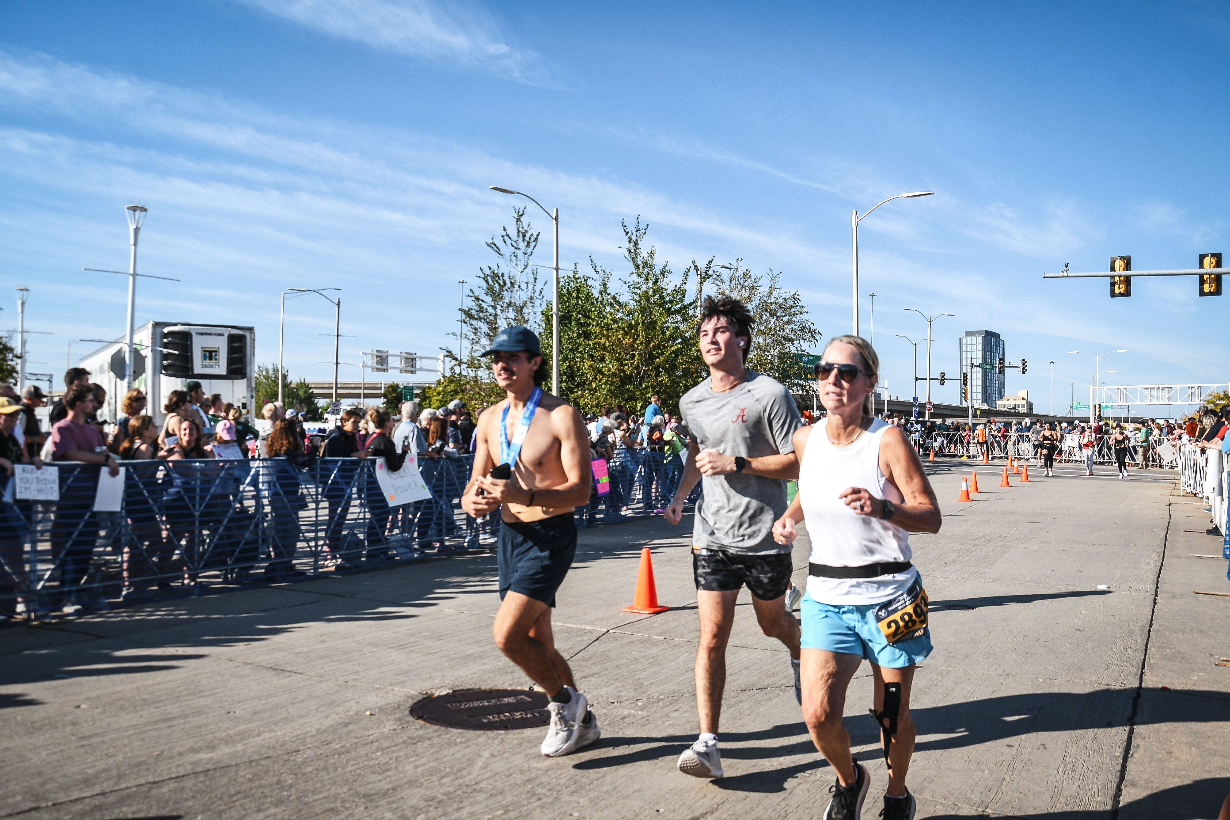 TravelVita: More Then A Travel Supplement!